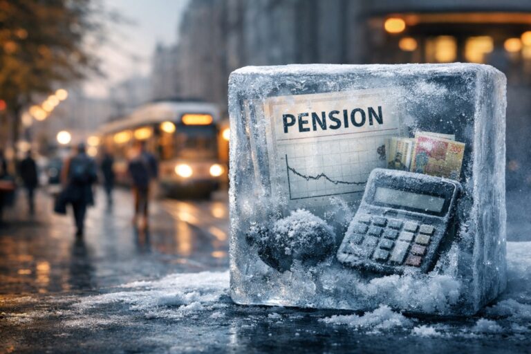 photo_article_les_rentes_restent